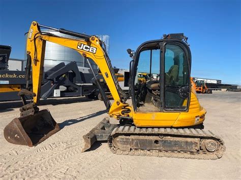 used excavators australia|where to buy used excavators.